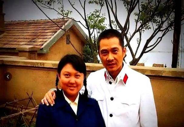 小黄色录像黄色录像黄色录像的相关介绍