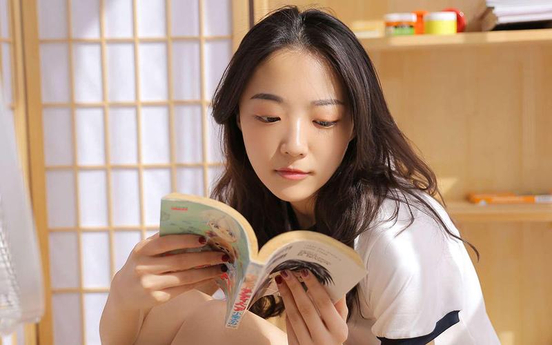 女人18一毛片水真多的相关介绍
