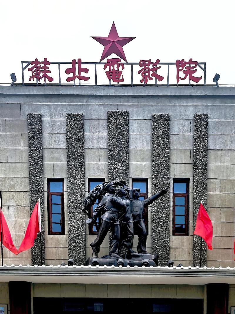 被按摩师抚摸的高清的相关介绍