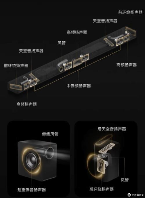人妻肉欲啪啪视频免费的相关介绍