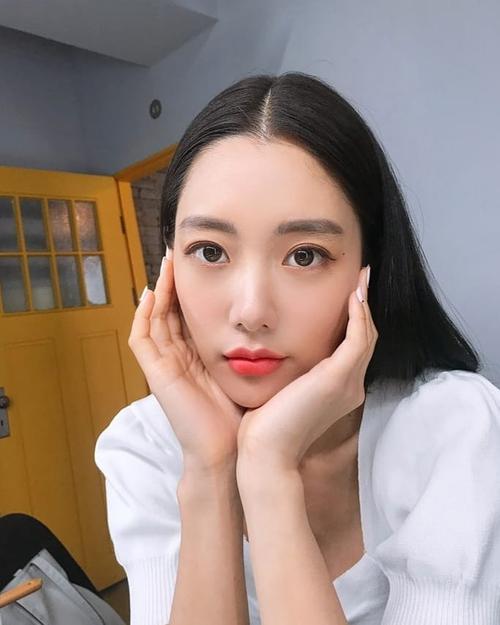 后宫影院的相关介绍