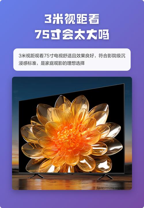 7788影院的相关介绍