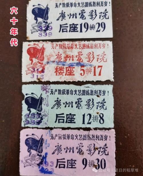 久久久黄色激情的相关介绍