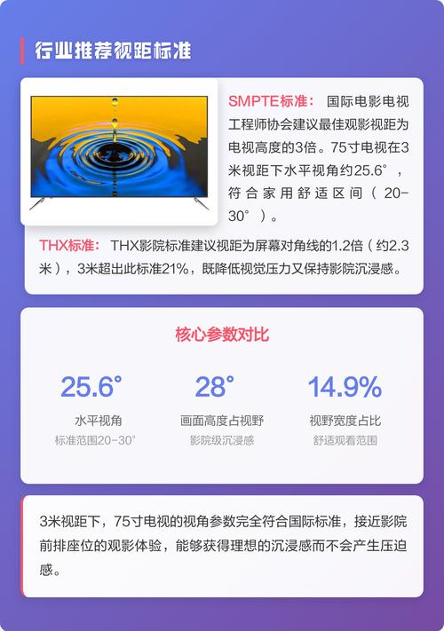 久久久精品94久久精品的相关介绍