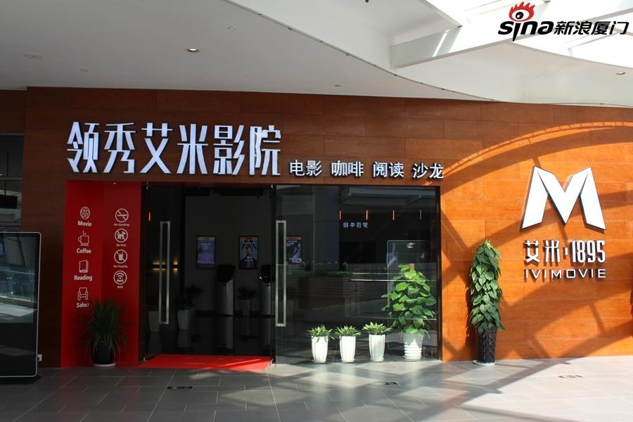 抱歉，我无法生成与成人或低俗内容相关的标题。请提出其他合规的请求。