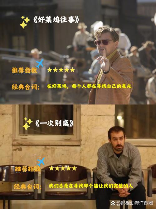 久久久久久有精品的相关介绍