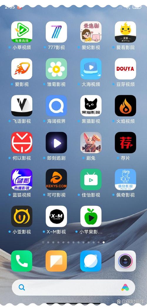 av日韩美女久久久久久久久久久的相关介绍