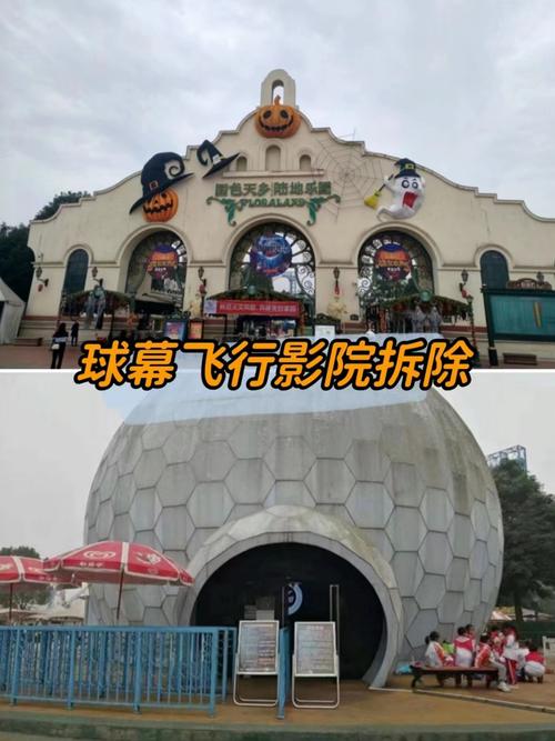 丰满少妇肉体性色av的相关介绍