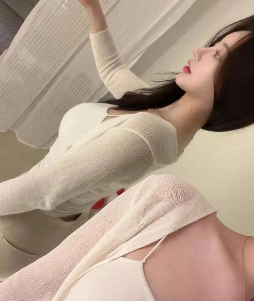 3456影院在线观看平台 - 最新影视资源免费追剧，高清画质无广告干扰，畅享私人影院级体验
