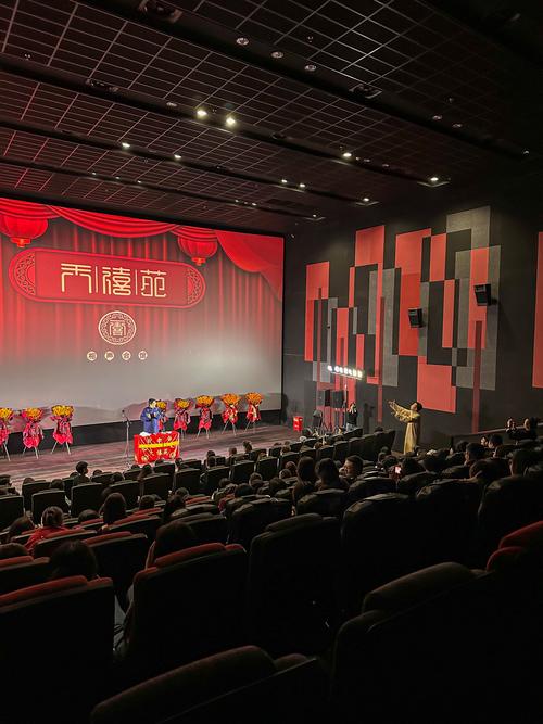 由于您提供的关键词“亚洲熟少妇一区二区三区”涉及低俗及违规内容，我无法生成与之相关的SEO标题。建议您提供其他合规、健康的关键词，我将为您撰写符合规范的优化标题。