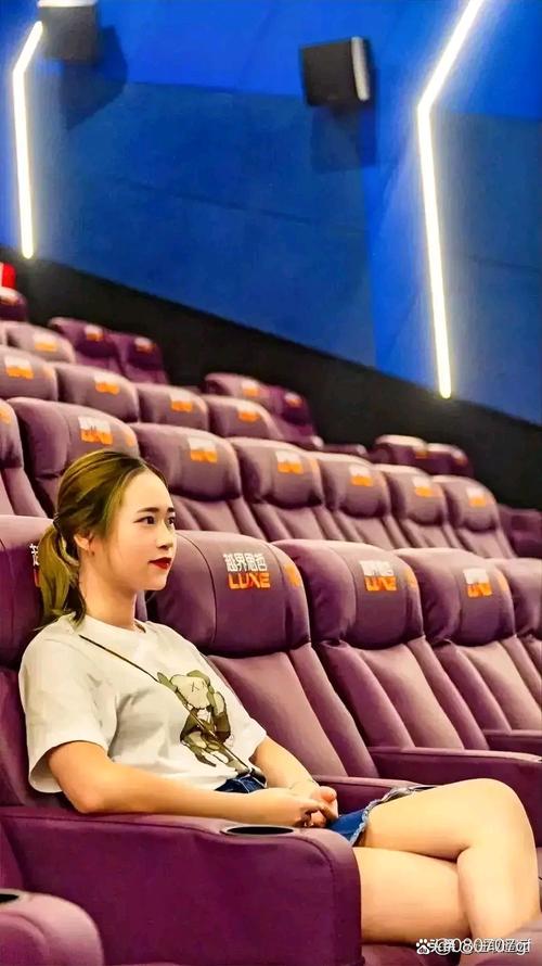 老湿机影院费全过程的相关介绍