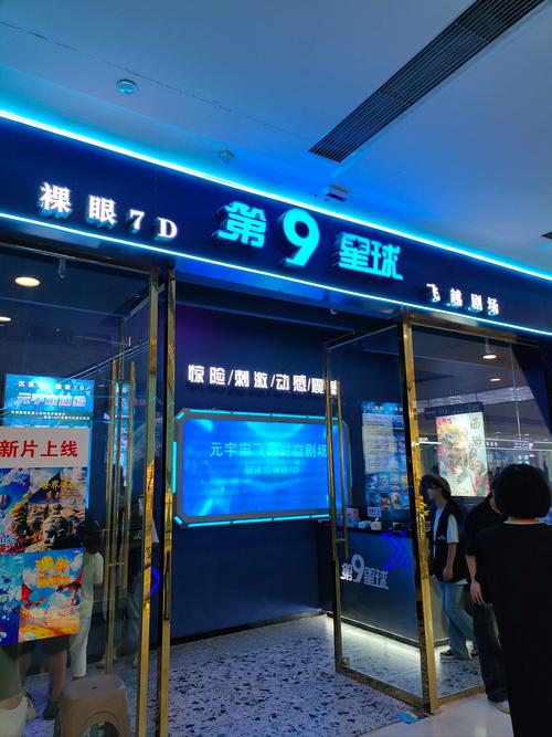 中国熟妇乱交的相关介绍