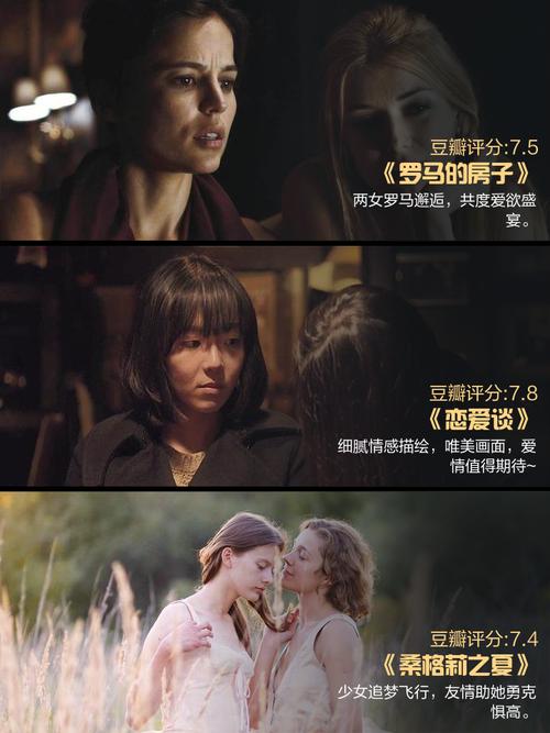 窝窝电影院的相关介绍