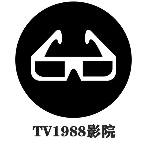 色女仆影院的相关介绍