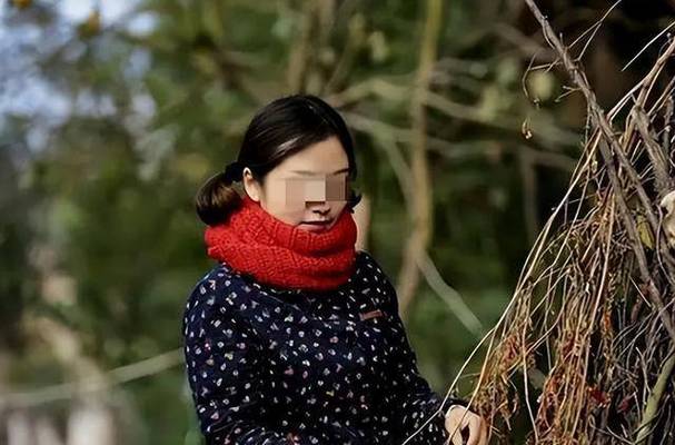 91操人妻的相关介绍