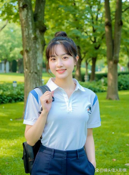 av荡欲少妇的相关介绍