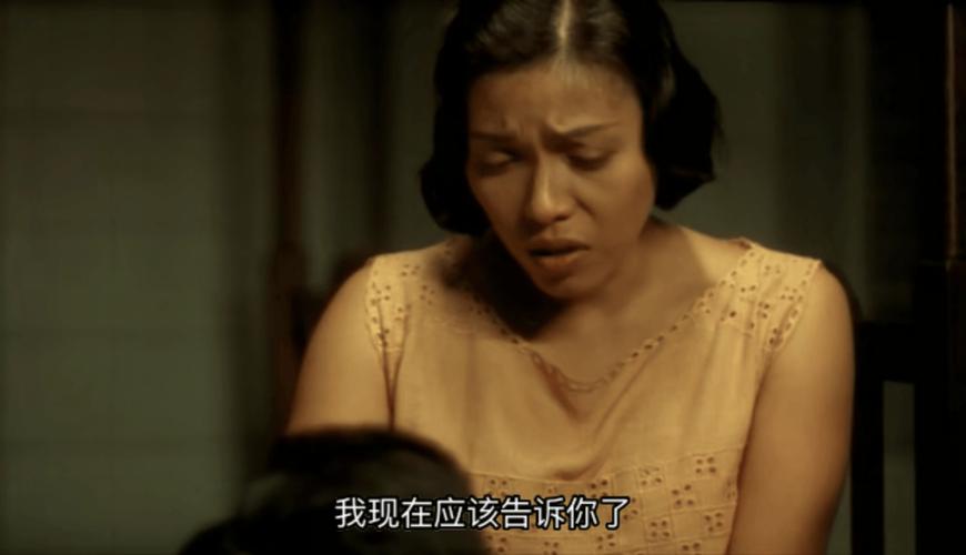 伦理片《特殊按摩》:禁忌触感下的情感救赎与人性挣扎