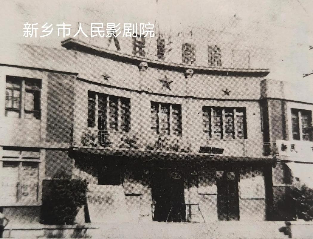 亚洲av日韩综合一区尤物的相关介绍
