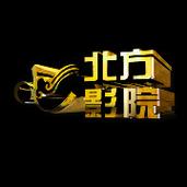 人妻去按摩伦理片的相关介绍