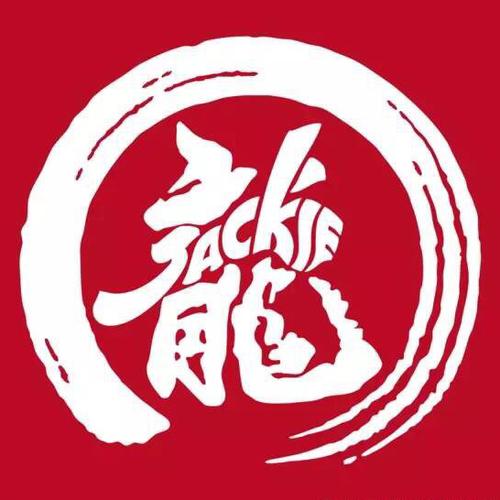 水蜜桃av少妇的相关介绍
