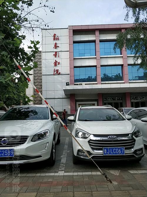 欧美老淫熟妇的相关介绍