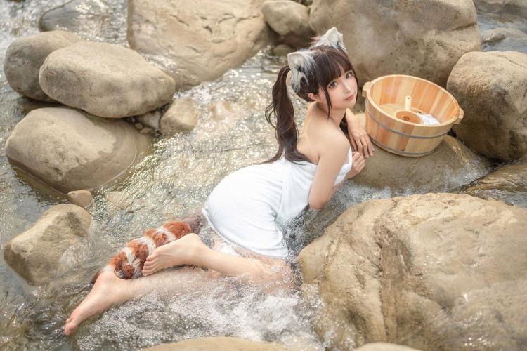 色咪咪影院的相关介绍