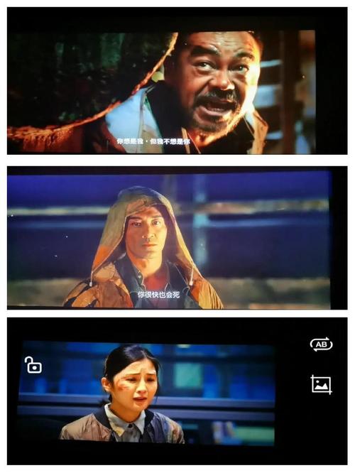 欧美人妻后入在线的相关介绍