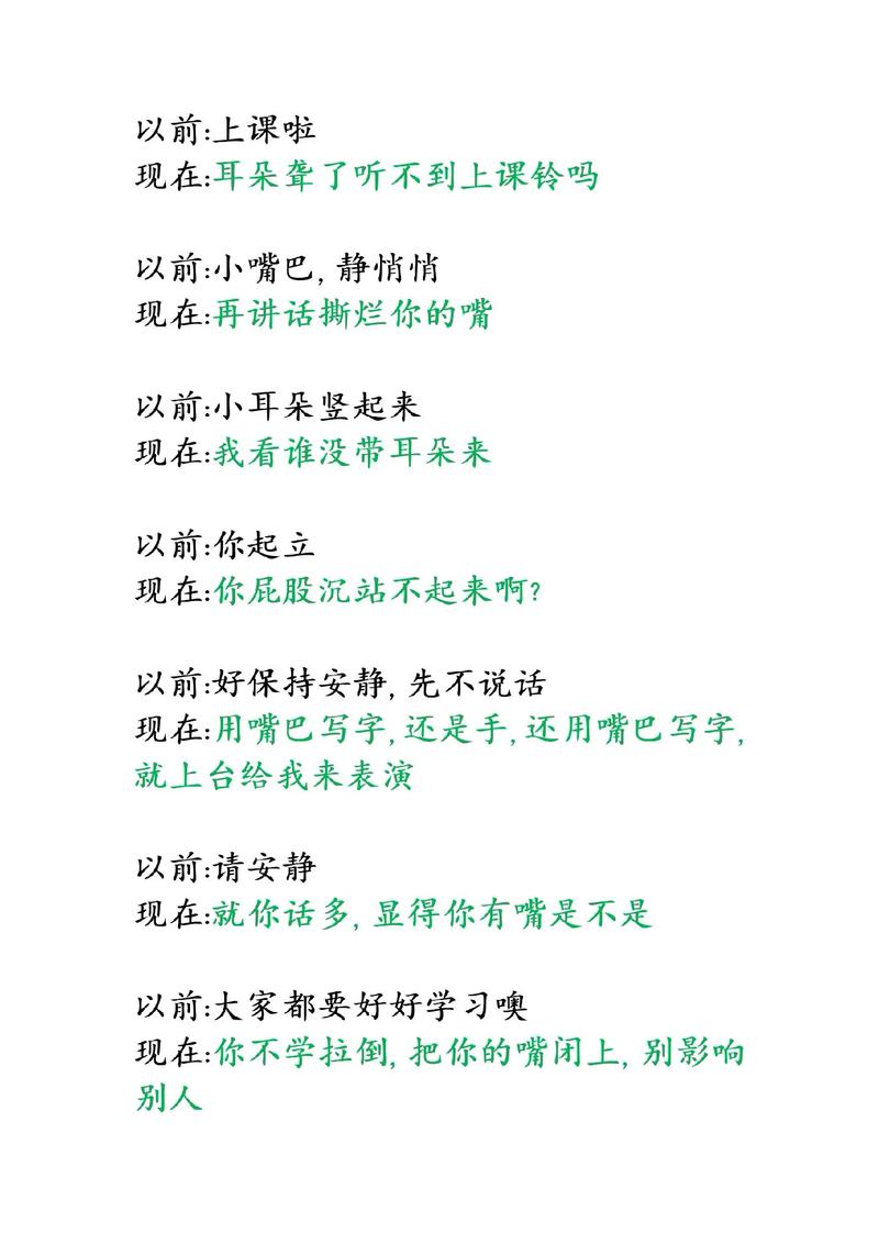 星空影院在线观看免费观看电视的相关介绍