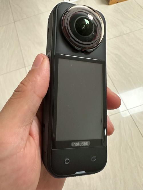 超碰爱爱人妻的相关介绍