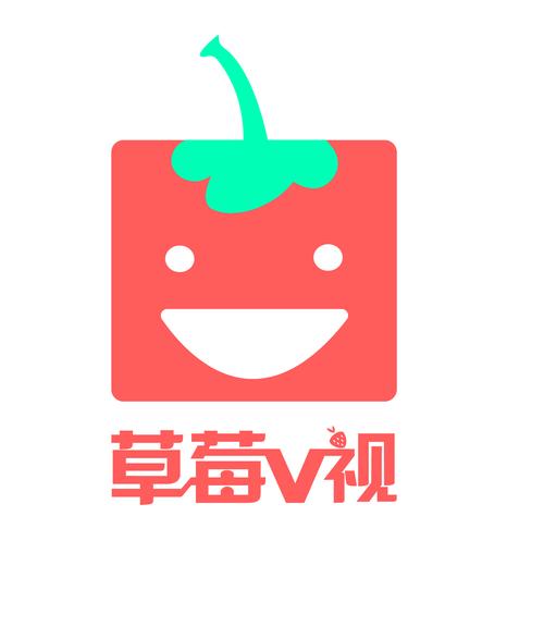 乐播影院在线观看免费版 - 最新热播电影电视剧高清资源下载与追剧推荐
