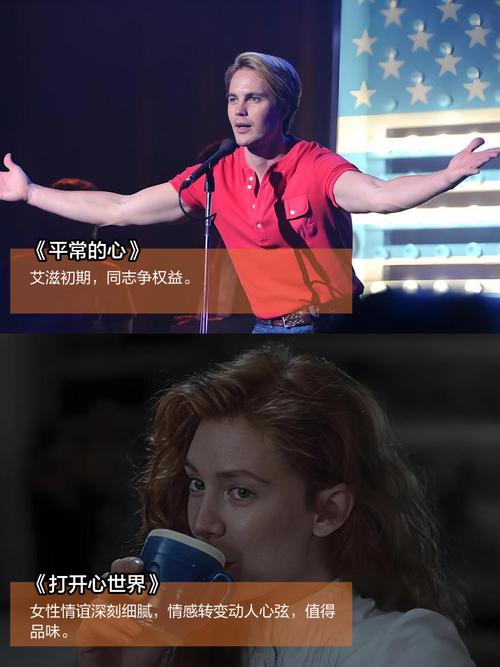 天津大悦城电影院的相关介绍