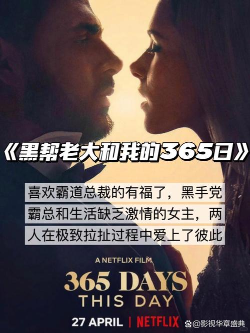 电影院小孩要买票吗的相关介绍