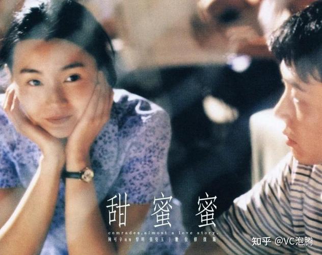女生下体流黄色分泌物的相关介绍