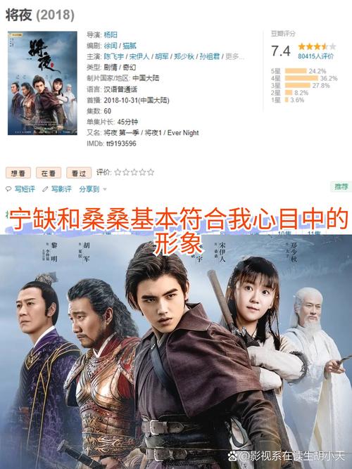 久久av男人的天堂的相关介绍