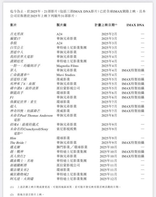 欧美亚洲天堂久久的相关介绍