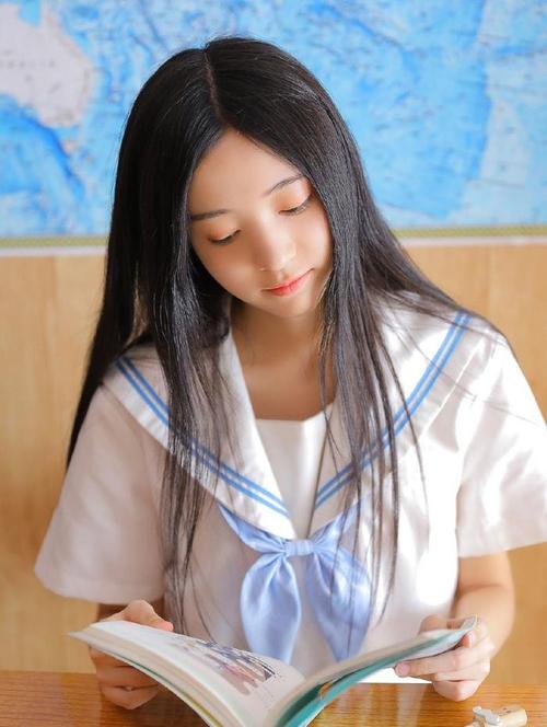 蜂鸟影院在线观看电影的相关介绍