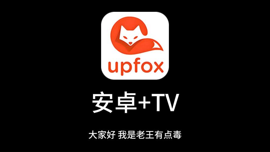 一边插一边摸一边舔的相关介绍