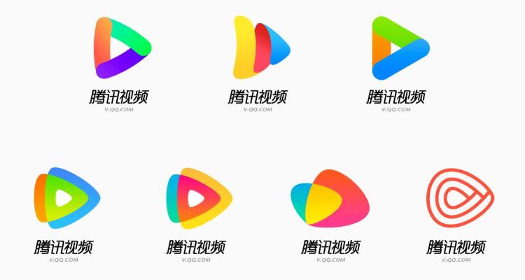 伦理片天堂eeuss影院2o12的相关介绍