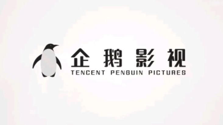麻豆91蜜桃传媒的相关介绍