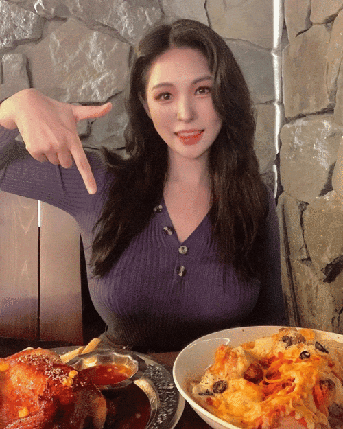 女性下体黄色鼻涕分泌物的相关介绍