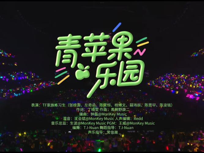 激情片久久亚洲的相关介绍