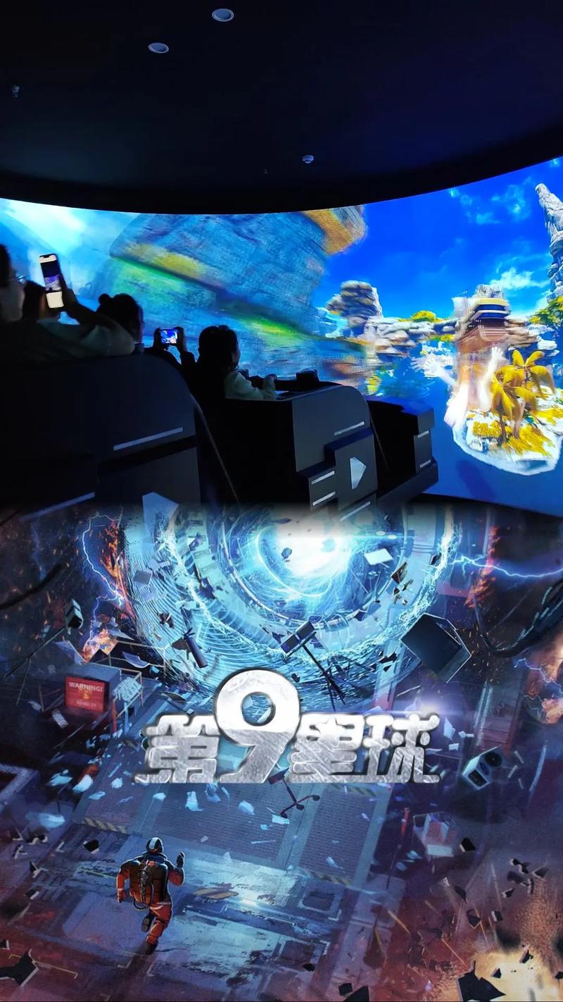 欧美大尺度裸体网址的相关介绍