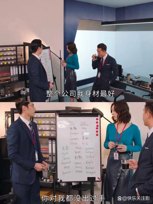 达达影视影院的相关介绍