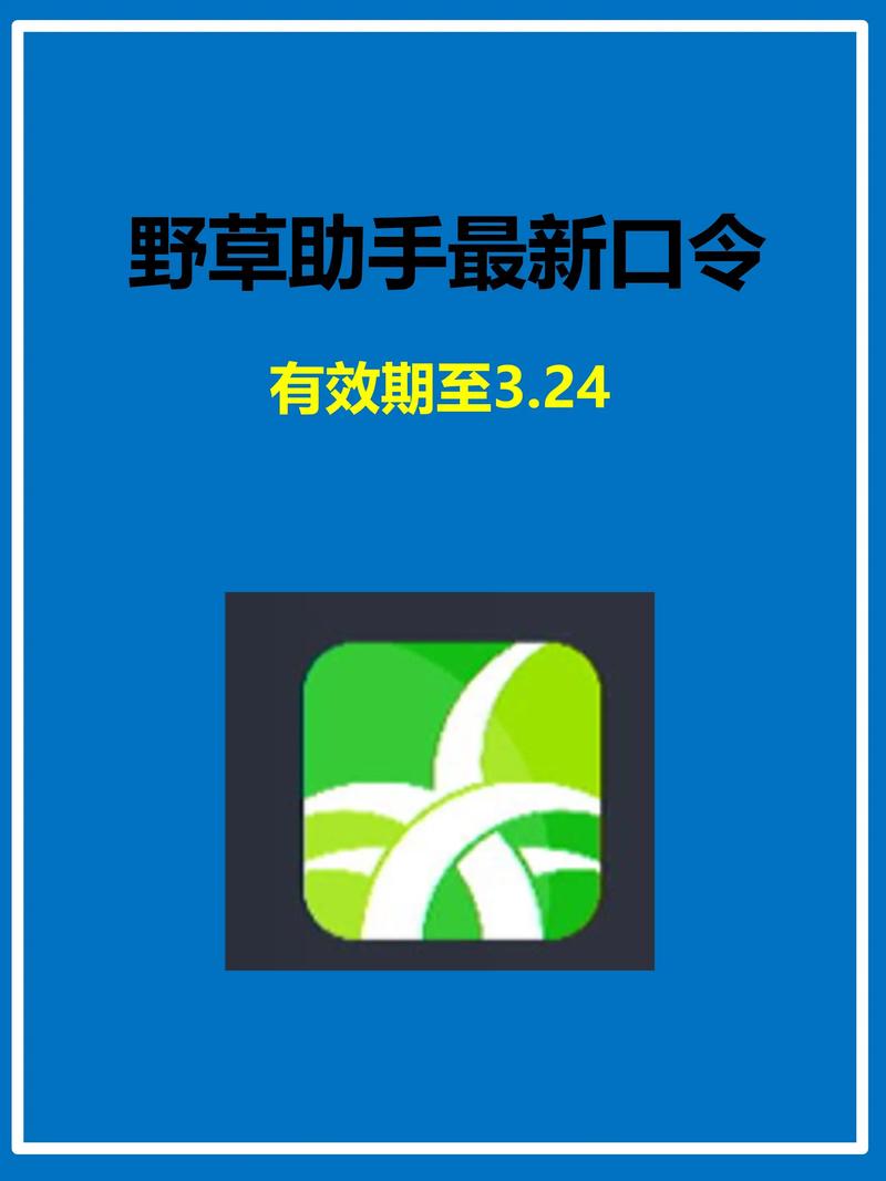 h成人18禁动漫在线看网站3d的相关介绍