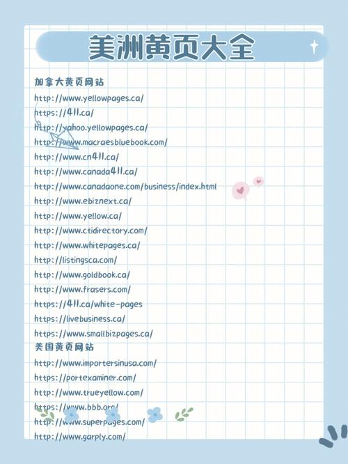 女性阴部痒有黄色分泌物的相关介绍