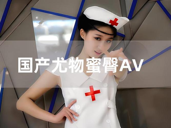 6080yy万利达影院的相关介绍