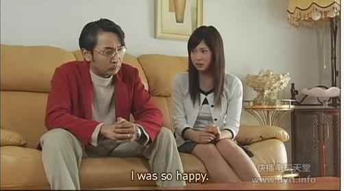 玩弄小屁股菊眼张开的相关介绍
