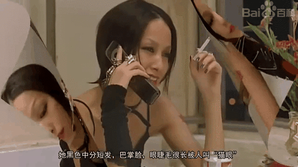 绿帽人妻高h的相关介绍
