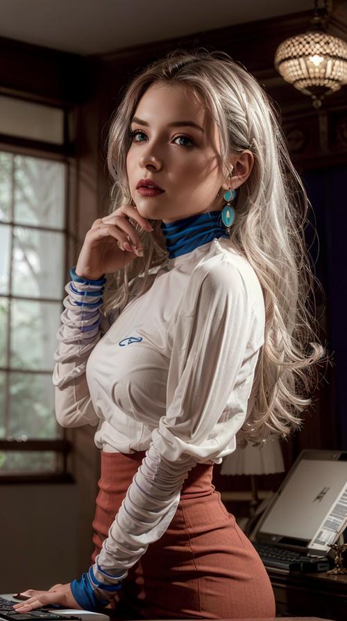 久久一区二区三区欧美日韩的相关介绍