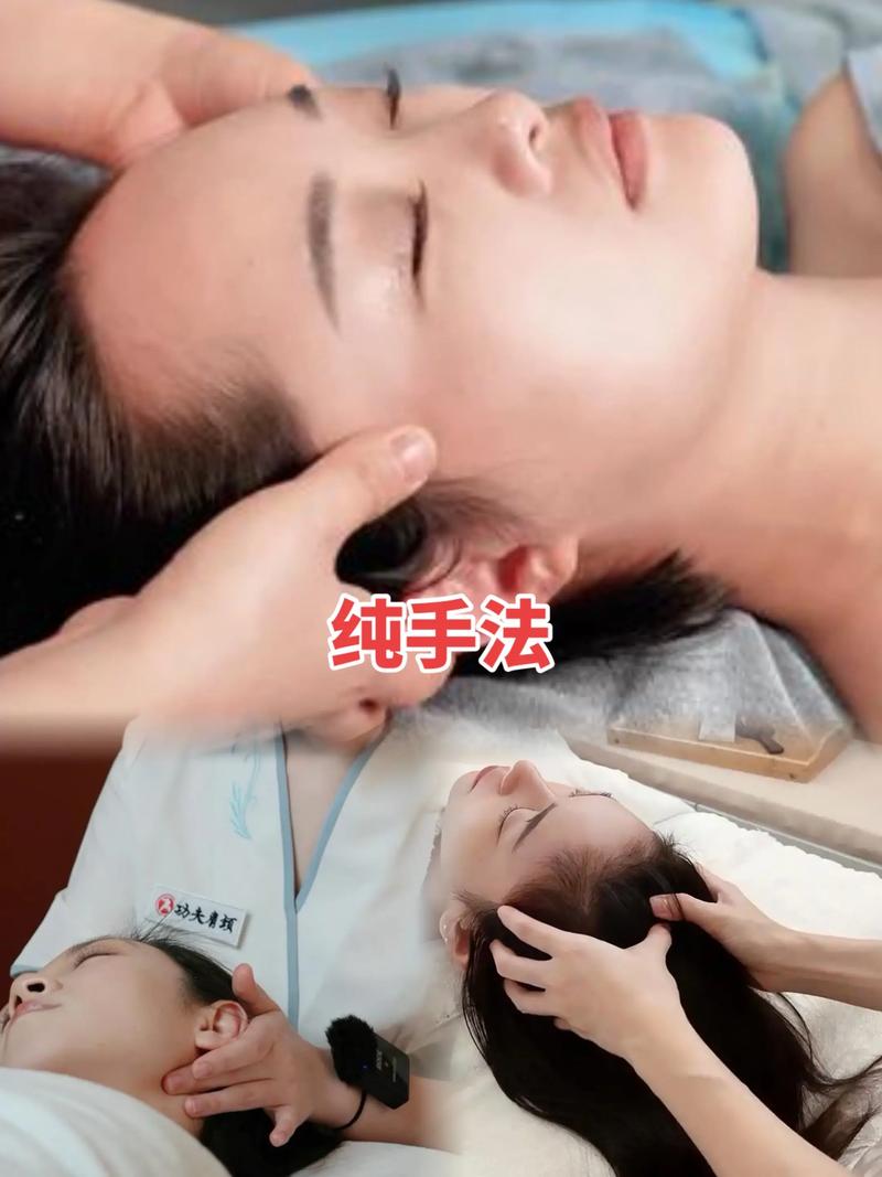酒店开房操人妻 在线观看的相关介绍